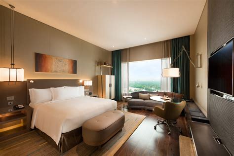 conrad pune hotel|Home/ .